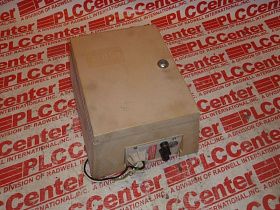 Трансформатор для цепи управления Артикул DPP200 от производителя TORO