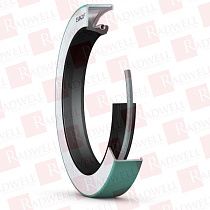 Уплотнение Артикул 20045 от производителя SKF