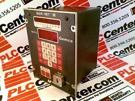 Плата ПК Компьютер Артикул 1988-S10X-FH от производителя GEMCO MCGRAW EDISON