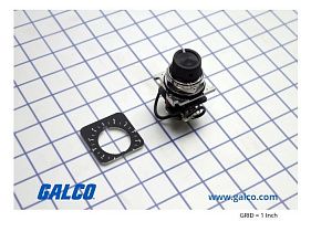 Cutler Hammer, Div of Eaton 10250T33236