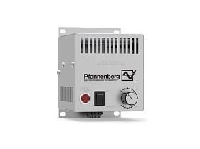 Pfannenberg 17012510407