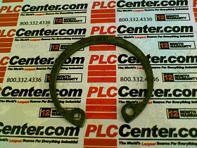 N5000-106 Штифт/стопорный зажим от WALDES TRUARC RINGS