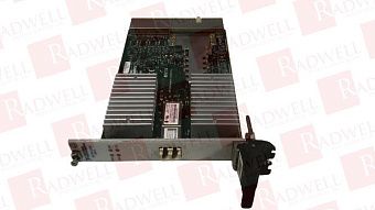 Блок  управления/интерфейс логического ввода-вывода постоянного тока Артикул 778957-01 от производителя NATIONAL INSTRUMENTS