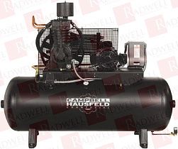 Воздушный компрессор Артикул CE7006FP от производителя CAMPBELL HAUSFELD AIR COMP