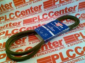 Ремень Артикул A65 от производителя OPTIBELT