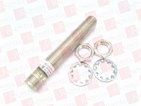 Бесконтактный выключатель Артикул 993AA12AT-HA от производителя HONEYWELL