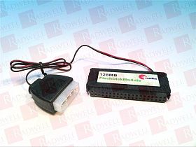 Карта памяти Артикул WFSVR0008 от производителя TRANSCEND