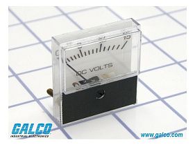 Modutec - Jewell Instruments 00-504015-004