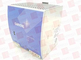 Источник питания Артикул SL10.514 от производителя METTLER TOLEDO