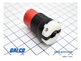 Arrow-Hart AHCL1630C