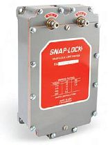 Концевой выключатель Артикул EA77010114 от производителя DANAHER CONTROLS