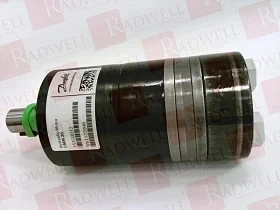 Двигатель Артикул 151G0032 от производителя DANFOSS