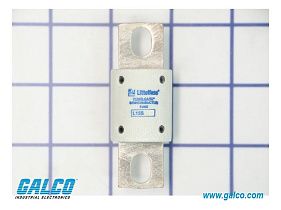 Littelfuse L15S70