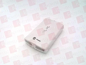 Переключатель температуры Артикул X13511527-01 от производителя INGERSOLL RAND