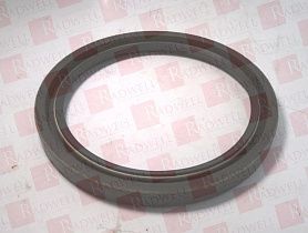 Уплотнение Артикул 10152-LPD-H1 от производителя PARKER