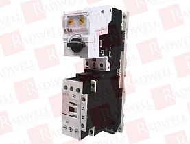 Стартер  Артикул MSC-DE-32-M17(230V50HZ) от производителя EATON CORPORATION