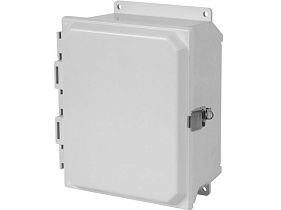 Hammond Manufacturing PJU664LF