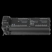 Реле/розетка PSR-212 от ATLAS SOUND