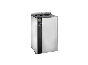 Danfoss Electronics 131H3796