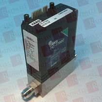 Переключатель потока Артикул FC-7700C от производителя AERA