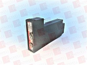 Модули / стойки ПЛК Артикул 45C166A от производителя ASEA BROWN BOVERI