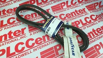 Ремень Артикул VB4L560 от производителя MASKA