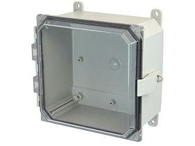 Hammond Manufacturing PCJ1084CCNL