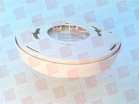 Фотоэлектрический датчик Артикул 541NCSRH от производителя UTC FIRE & SECURITY COMPANY