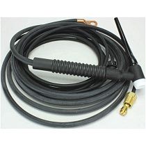 AMERICAN TORCH TIP AJ2CXH