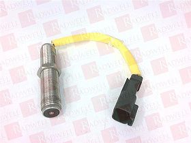 Автомобильный аксессуар Артикул 10000-05402 от производителя OLYMPIAN GENERATOR PARTS