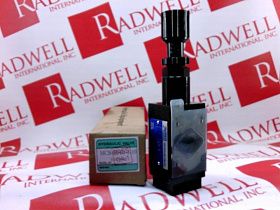 Электромагнитный клапан  Артикул MCB02B1110 от производителя OCEAN CONTROLS