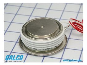 Powerex T9G0181203DH