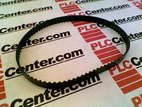 Ремень T542010 SPEED CONTROL