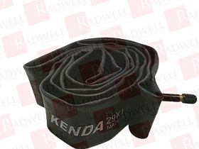 Автомобильный аксессуар Артикул 29X1.9/2.3 A/V от производителя