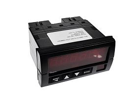 Simpson Electric S66012110