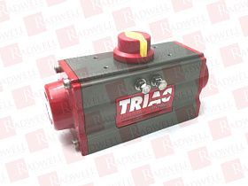 Пневмопривод Артикул 2R40SR от производителя PINNACLE SYSTEMS INC