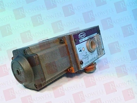 Гидравлический клапан Артикул HD3C-2S-BCA-03C-D2 от производителя TOYO-OKI