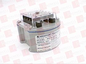 Сигнал  / передатчик  Артикул PXTX-507/N от производителя OMEGA ENGINEERING