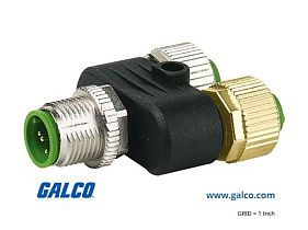 Murrelektronik 7000-42121-0000000