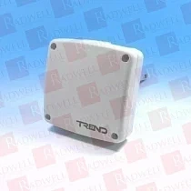 Артикул SENAV-101010 от производителя TREND