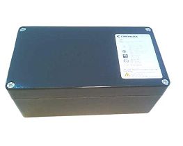 Корпус UMC от CHROMALOX