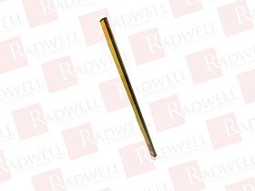 Световой занавес Артикул S2S-ARF1I-KH12-ACD74 от производителя ALLEN BRADLEY