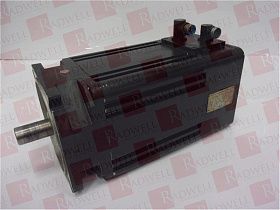 Серводвигатель Артикул BPH1903K5MA2CA1 от производителя SCHNEIDER ELECTRIC