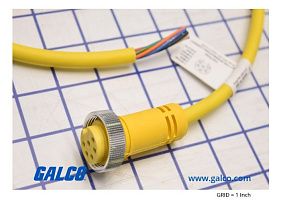 Mencom MINP-6FPX2-12