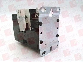 Пускатель Артикул P40C43D12C1-120 от производителя TE CONNECTIVITY