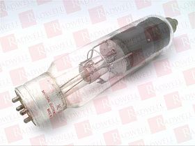 Трубка Артикул NL-678 от производителя NATIONAL ELECTRONICS