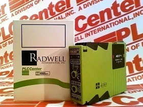 Замедляющие реле Артикул R2X20-48VAC/VDC от производителя TELE CONTROLS