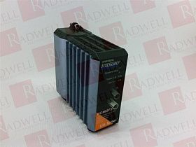 Модуль / стойка ПЛК Артикул FCM2F2 от производителя INVENSYS