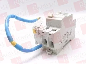 Устройство для автоматического выключателя Артикул 26658 от производителя SCHNEIDER ELECTRIC