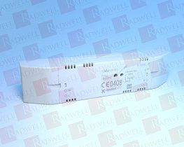 Электрический привод Артикул CAAE-01/01 от производителя EATON CORPORATION